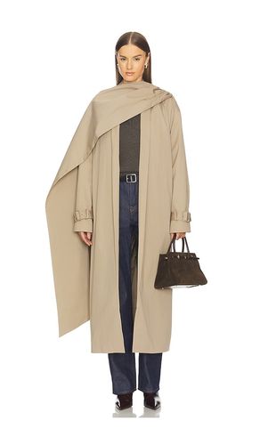 MANTEAU TOLEV en . Taille L/XL. Also en S/M - SRG - Modalova