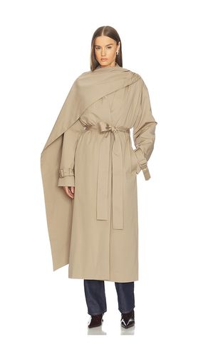 MANTEAU TOLEV en . Taille L/XL. Also en S/M - SRG - Modalova