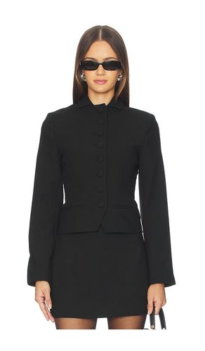 BLOUSON EMILIA en . Taille XS. Also en M - SRG - Modalova