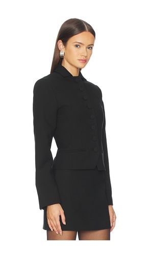 BLOUSON EMILIA en . Taille XS. Also en M - SRG - Modalova