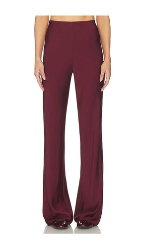 PANTALON LENNON en . Taille L. Also en S, XL, XS - SRG - Modalova
