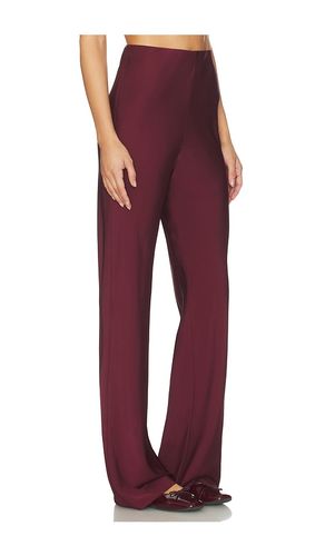 PANTALON LENNON en . Taille L. Also en S, XL, XS - SRG - Modalova