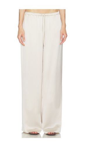 PANTALON MIREILLE en . Taille L. Also en M, S - SRG - Modalova