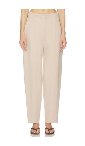 PANTALON MARIELLE en . Taille L. Also en M, S, XS - SRG - Modalova