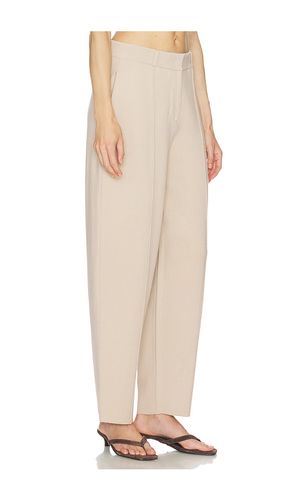 PANTALON MARIELLE en . Taille XXS. Also en XS, S, M, L - SRG - Modalova