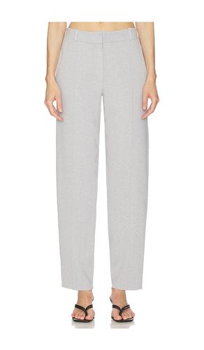 PANTALON MARIELLE en . Taille XS. Also en S, L, XL - SRG - Modalova
