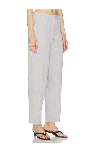 PANTALON MARIELLE en . Taille L. Also en M, S, XL - SRG - Modalova