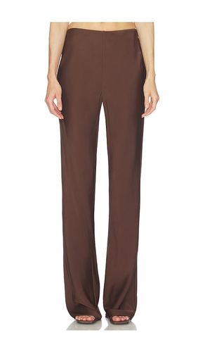 PANTALON LENNON en . Taille M. Also en S - SRG - Modalova