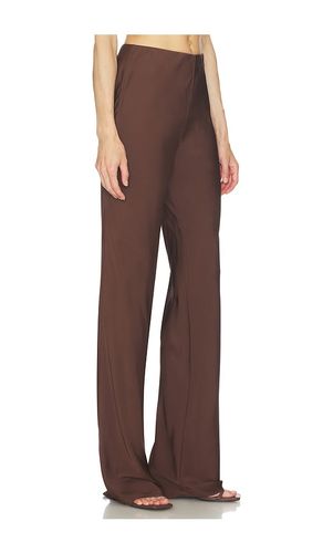 PANTALON LENNON en . Taille M. Also en S - SRG - Modalova