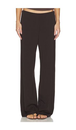 PANTALON SIERRA en . Taille L. Also en M, S, XL - SRG - Modalova