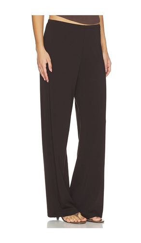 PANTALON SIERRA en . Taille L. Also en M, S, XL - SRG - Modalova