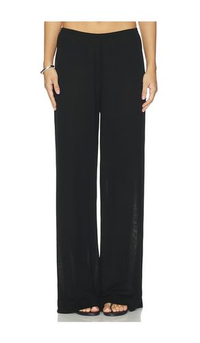PANTALON FINLAY en . Taille L. Also en M, S, XS, XXS - SRG - Modalova