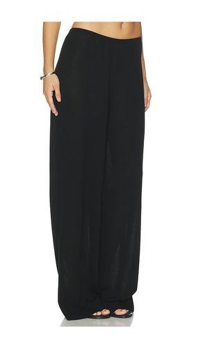 PANTALON FINLAY en . Taille XXS. Also en XS, S, M, L, XL - SRG - Modalova