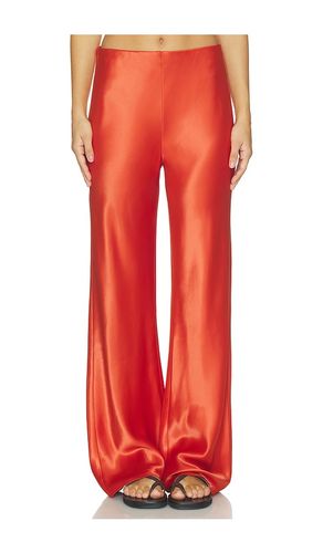 PANTALON JOSEPHINE en . Taille M. Also en S, XL, XS - SRG - Modalova