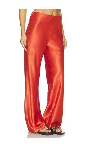 PANTALON JOSEPHINE en . Taille M. Also en S, XL, XS - SRG - Modalova