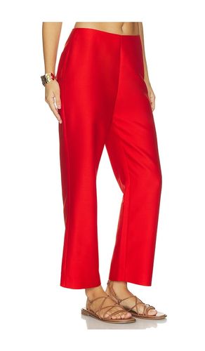 PANTALON SOLANGE en . Taille L. Also en M, S, XL, XS - SRG - Modalova