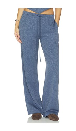 PANTALON YASMIN en . Taille L. Also en M, S, XL, XS, XXS - SRG - Modalova