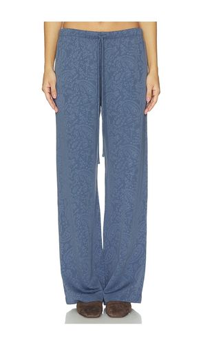 PANTALON YASMIN en . Taille L. Also en M, S, XL, XS, XXS - SRG - Modalova