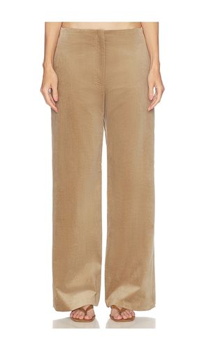 PANTALON ARCHIE en . Taille XXS. Also en XS, S, M, L, XL - SRG - Modalova