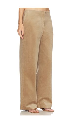 PANTALON ARCHIE en . Taille XXS. Also en XS, S, M, L, XL - SRG - Modalova