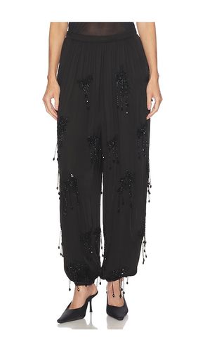 PANTALON GEMMA en . Taille M. Also en S, XL, XS, XXS - SRG - Modalova
