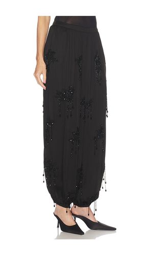 PANTALON GEMMA en . Taille L. Also en M, S, XL, XS, XXS - SRG - Modalova