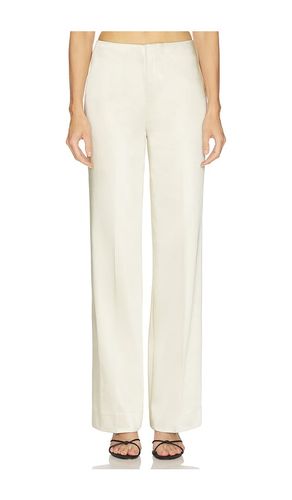 PANTALON COSETTE en . Taille XS. Also en XXS, S, M - SRG - Modalova