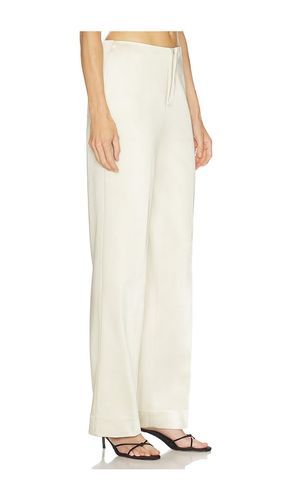 PANTALON COSETTE en . Taille XS. Also en XXS, S - SRG - Modalova