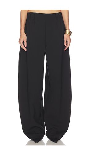 PANTALON MACIE en . Taille L. Also en M, S, XL, XS, XXS - SRG - Modalova