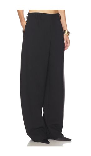 PANTALON MACIE en . Taille L. Also en M, S, XL, XS, XXS - SRG - Modalova