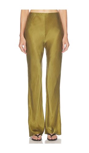PANTALON LENNON en . Taille L. Also en M, S, XL, XS, XXS - SRG - Modalova