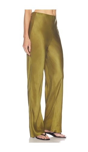 PANTALON LENNON en . Taille XXS. Also en XS, S, M, L, XL - SRG - Modalova