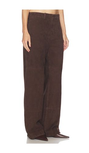 PANTALON BRIELLE en . Taille S. Also en M, XXS, XS, L, XL - SRG - Modalova