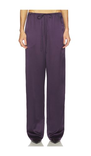 PANTALON PHOENIX en . Taille M. Also en S - SRG - Modalova