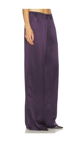 PANTALON PHOENIX en . Taille M. Also en S - SRG - Modalova