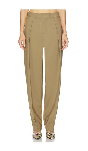 PANTALON SONNY en . Taille S. Also en XS, XXS - SRG - Modalova