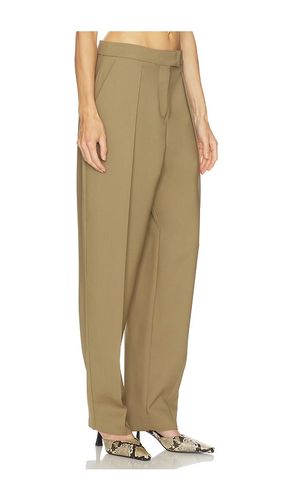 PANTALON SONNY en . Taille XS. Also en XXS - SRG - Modalova