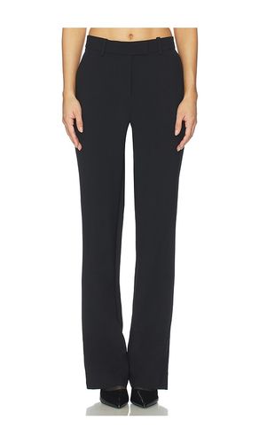 PANTALON BRIANNA en . Taille XS. Also en XXS, S, M, L, XL - SRG - Modalova