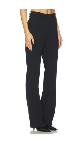 PANTALON BRIANNA en . Taille M. Also en S, XL, XXS - SRG - Modalova
