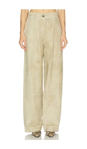 PANTALON KIWI en . Taille L. Also en - SRG - Modalova