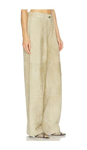 PANTALON KIWI en . Taille L. Also en - SRG - Modalova