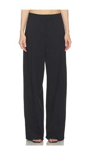 PANTALON PETRA en . Taille XS. Also en S - SRG - Modalova