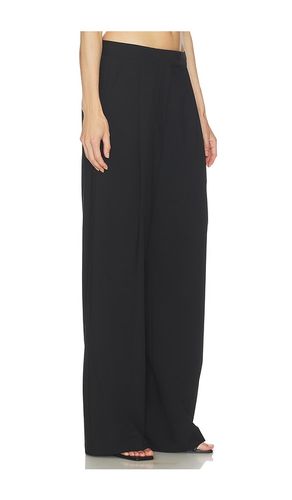 PANTALON PETRA en . Taille L. Also en XS - SRG - Modalova