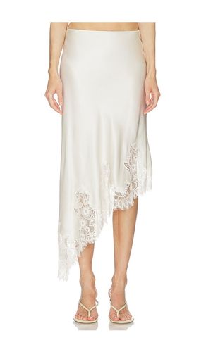 JUPE ROMY en . Taille L. Also en M, S, XL, XS, XXS - SRG - Modalova