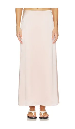 JUPE SUTTON en . Taille L. Also en M, S, XL, XS, XXS - SRG - Modalova