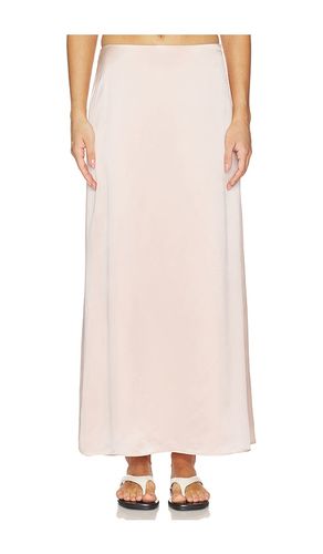 JUPE SUTTON en . Taille XXS. Also en XS, S, M - SRG - Modalova