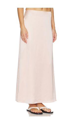 JUPE SUTTON en . Taille L. Also en M, S, XS - SRG - Modalova