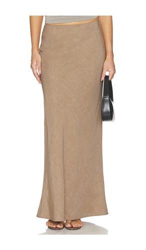 JUPE ROSIE en . Taille XS. Also en S, M, XL - SRG - Modalova