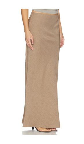 JUPE ROSIE en . Taille XS. Also en S, M, XL - SRG - Modalova