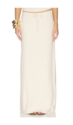 JUPE TAMILORE en . Taille L. Also en M, S, XL, XS - SRG - Modalova
